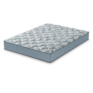 Oasis Plush Mattress Reviews (2026)