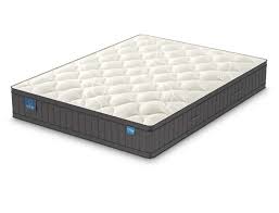 Orthos Pillow Top Mattress Reviews (2026)