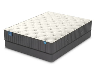 Orthos Ultra Plush Mattress Reviews (2026)