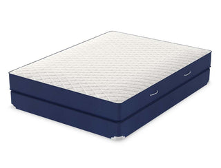 Ovation Firm Mattress Reviews (2026)
