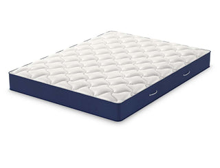 Ovation Plush Mattress Reviews (2026)
