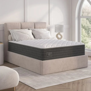 Ortho Dr. Preferred Norland II Extra Firm Mattress Reviews (2026)
