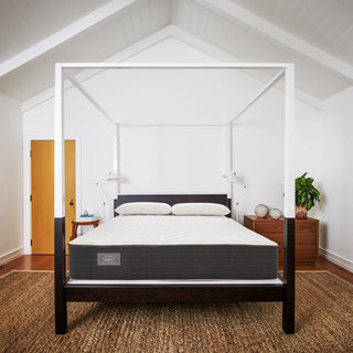 Ortho Dr. Preferred Reserve Westbourne II Firm Mattress Reviews (2026)