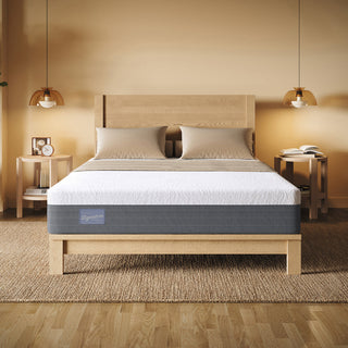 Ortho Signature Hybrid Medium Mattress Reviews (2026)