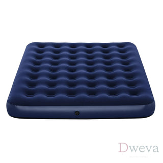 Ozark Trail Mattress Reviews (2026)