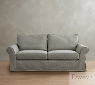 Rug Doctor Sofa Reviews (2026)