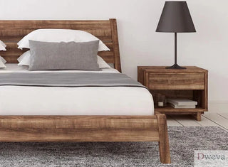 Aslan Mattress Review