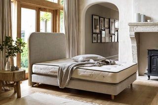 Naturalmat Mattress Reviews