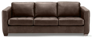Palliser Barrett Sofa Review (2026)