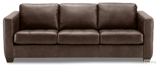 Palliser Barrett Sofa Review (2026)