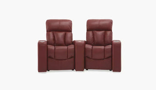 Best Home Theater Sofas (2026)