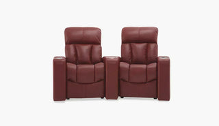 Best Home Theater Sofas (2026)