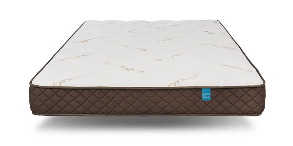 Best Travel Trailer Mattress (2026)