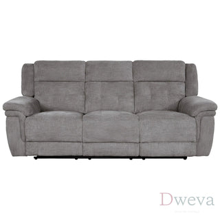 Parker Sofa Reviews (2026)