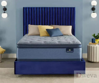 Broyhill Mattress Reviews (2026)