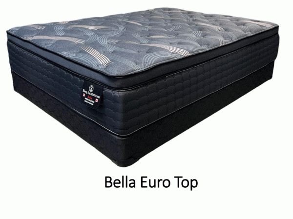 Bellable Mattress Reviews (2026)