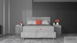 PerformaSleep Mattress Reviews (2026)