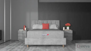 PerformaSleep Mattress Reviews (2026)