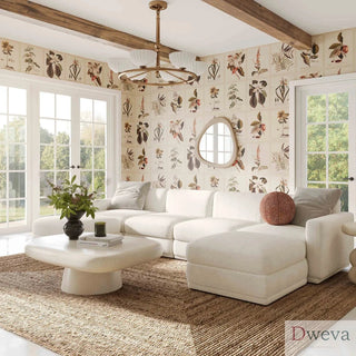 The Best Chenille Sofas 2025 – Top 10 Comfortable & Durable Picks