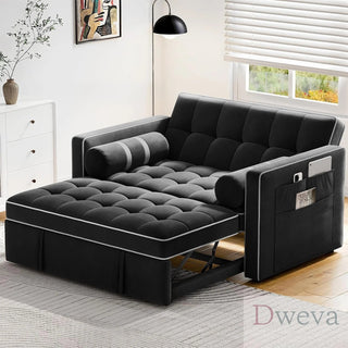 Pipishell Sofa Reviews (2026)