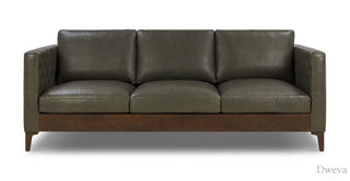 Poly & Bark Atlas 88" Sofa Review (2026)