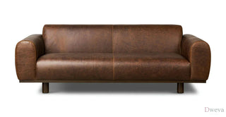 Poly & Bark Brescia Sofa Review (2026)