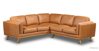 Poly & Bark Cadiz Corner Sectional Sofa Review (2026)