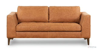 Poly & Bark Calle 75" Apartment Sofa Review (2026)