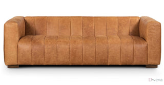 Poly & Bark Canale Sofa Review (2026)