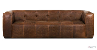 Poly & Bark Capa Sofa Review (2026)