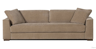 Poly & Bark Capri Sofa Review (2026)