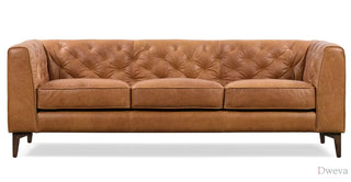 Poly & Bark Essex Sofa Review (2026)