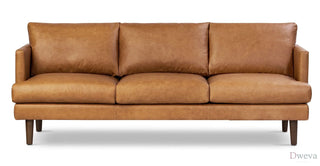 Poly & Bark Girona Sofa Review (2026)