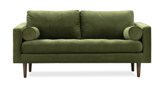 Best Polyester Sofa (2026)