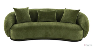 Poly & Bark Nimes Sofa Review (2026)