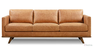 Poly & Bark Nolita Sofa Review (2026)