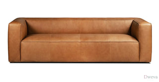 Poly & Bark Piazza Sofa Review (2026)