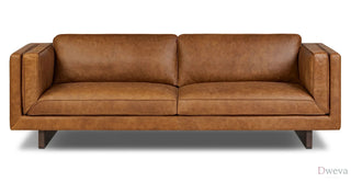 Poly & Bark Salo Sofa Review (2026)