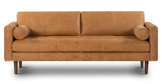 Best Rustic Sofa (2026)