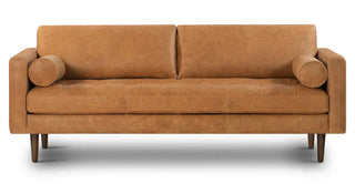 Best Rustic Sofa (2026)