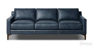Poly & Bark Sofa Reviews (2026)
