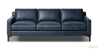 Poly & Bark Sorrento Sofa Review (2026)