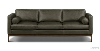 Poly & Bark Toscano Sofa Review (2026)