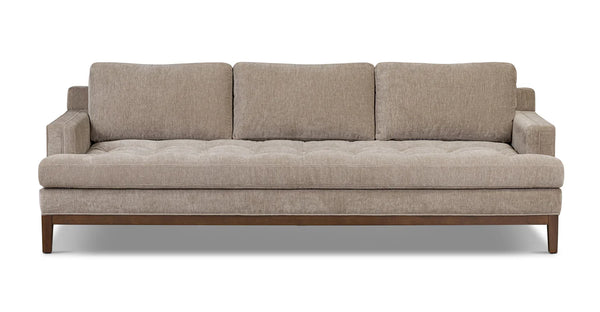 Best Affordable Sofa (2026)