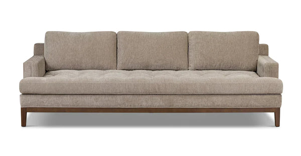 Best Affordable Sofa (2026)
