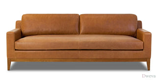 Poly & Bark Zyon Sofa Review (2026)