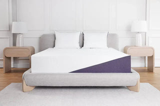 Polysleep Luna Mattress Reviews (2026)