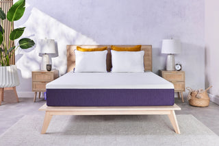 Polysleep Origin 2.0 Mattress Reviews (2026)