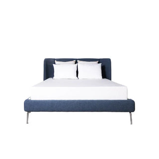 Polysleep Sierra Mattress Reviews (2026)