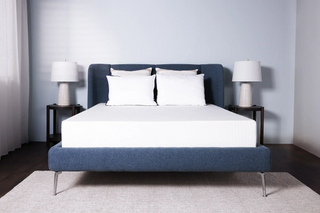 Polysleep The Sierra Mattress Reviews (2026)